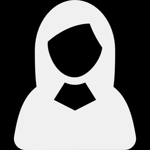 NDA Client