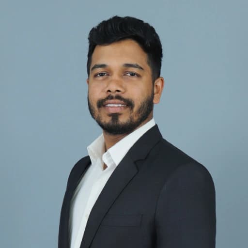 D G Udesh Nuwan Siriwardhana